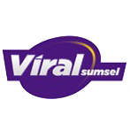 Design.viralsumsel.com