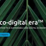 Eco-digital economy expected to double in the next five years to almost ...