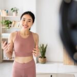 Health and Wellness Influencers: Thriving in Today's Digital Landscape ...