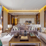 Mewujudkan Gaya Hidup Modern dengan Smart Home Berbasis IoT