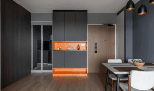 Smart Saving Interior Design Solutions Smart Saving Interior Design Solutions