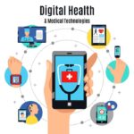 Guide to building Digital Health solutions | by David Coleman | Medium