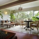 Eco-Friendly Interior Design Ideas For A Sustainable Home | My Decorative