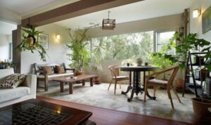 Eco-Friendly Interior Design Ideas For A Sustainable Home | My Decorative Eco-Friendly Interior Design Ideas For A Sustainable Home | My Decorative