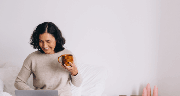 Minimalist Lifestyle: Simple living Guide With Examples + FREE Printable