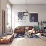 Urban Modern Interior Design Defined: Everything To Know - Décor Aid