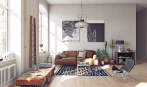 Urban Modern Interior Design Defined: Everything To Know - Décor Aid Urban Modern Interior Design Defined: Everything To Know - Décor Aid