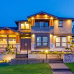 NJ Roofing Company | Deegan Roofing NJ Roofers