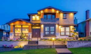 NJ Roofing Company | Deegan Roofing NJ Roofers NJ Roofing Company | Deegan Roofing NJ Roofers