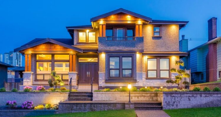 NJ Roofing Company | Deegan Roofing NJ Roofers