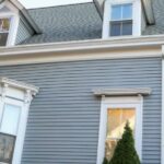 Enhancing Your Home's Value: The Importance of Professional Siding ...