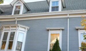 Enhancing Your Home's Value: The Importance of Professional Siding ... Enhancing Your Home's Value: The Importance of Professional Siding ...