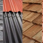 Best Roofing Materials for Extreme Weather Conditions - Roof Master ...