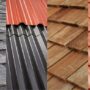Best Roofing Materials for Extreme Weather Conditions - Roof Master ...