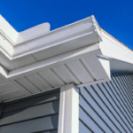 Sky Guard | En SkyGuard, servimos con el corazón ️ Para nosotros, no se ...