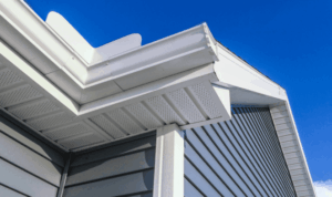 Sky Guard | En SkyGuard, servimos con el corazón ️ Para nosotros, no se ...