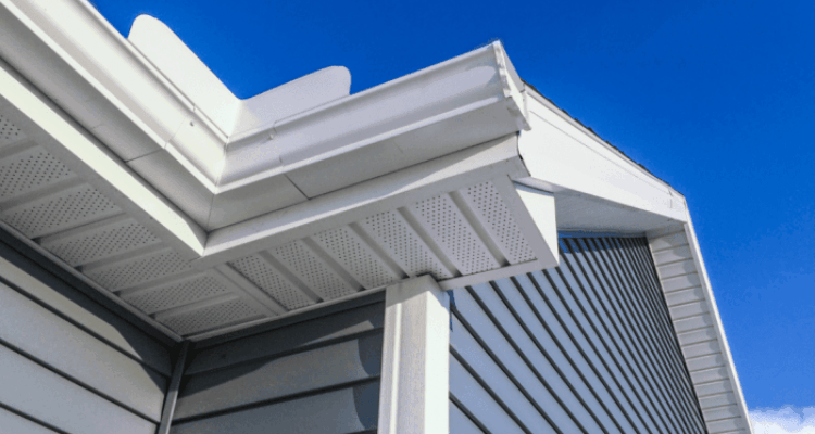 Sky Guard | En SkyGuard, servimos con el corazón ️ Para nosotros, no se ...