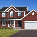 Cheapest Siding: Top 7 Budget-Friendly Options