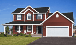 Cheapest Siding: Top 7 Budget-Friendly Options Cheapest Siding: Top 7 Budget-Friendly Options