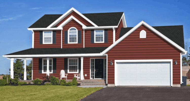 Cheapest Siding: Top 7 Budget-Friendly Options