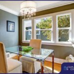 Enhance Home Energy Efficiency with New Windows in St. Louis