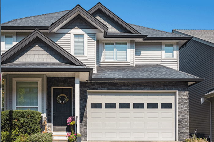 How an Attractive Roof Can Increase the Value of Your Home - Michigan’s ...