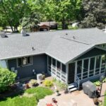 Ridge Top Exteriors