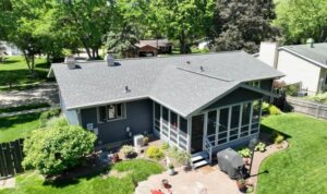 Ridge Top Exteriors Ridge Top Exteriors