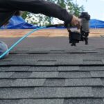 Questions to Ask a Roofing Contractor Before Hiring One