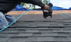 Questions to Ask a Roofing Contractor Before Hiring One